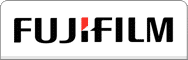 fuji_logo.gif