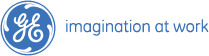 ge_logo.gif