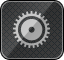 icon_cog.png