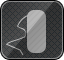 icon_threads.png