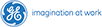 imaginationatwork.png