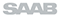 saab.png