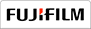 fujifilm.png