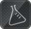 icon_chemicals.png